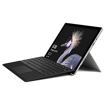 【訳あり】Surface Pro4✧256GB✧8GB Amazon.com : Microsoft Surface Pro 4; 256 GB, 8 GB RAM